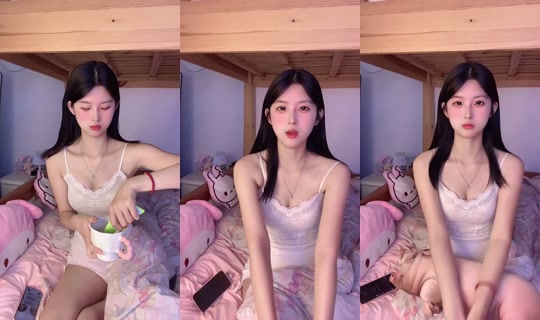 1137020450 Bigo Live — Sep 23, 2026, 2:31 AM