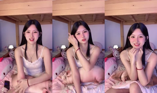 1137020450 Bigo Live — Sep 23, 2026, 11:18 AM
