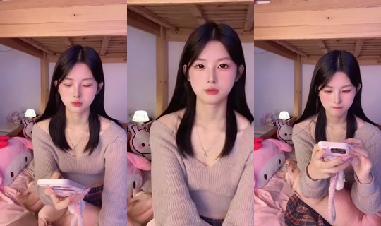1137020450 Bigo Live — Sep 25, 2026, 2:19 AM