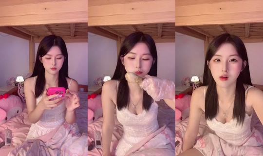 1137020450 Bigo Live — Sep 27, 2026, 11:30 AM