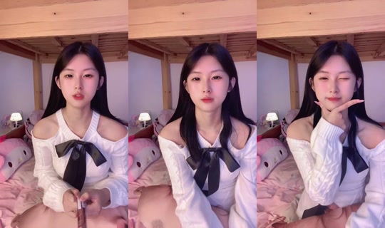 1137020450 Bigo Live — Sep 28, 2026, 1:43 AM