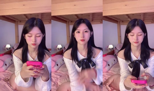 1137020450 Bigo Live — Sep 28, 2026, 3:26 AM