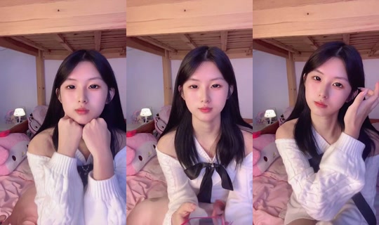 1137020450 Bigo Live — Sep 28, 2026, 4:48 AM