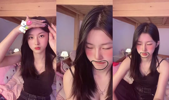 1137020450 Bigo Live — Sep 30, 2026, 9:02 AM