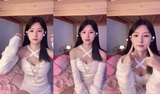 1137020450 Bigo Live — Oct 2, 2026, 8:25 AM