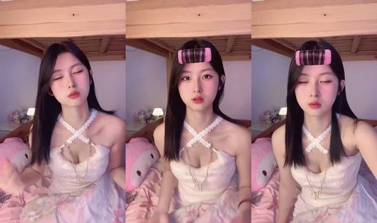 1137020450 Bigo Live — Oct 3, 2026, 1:41 AM