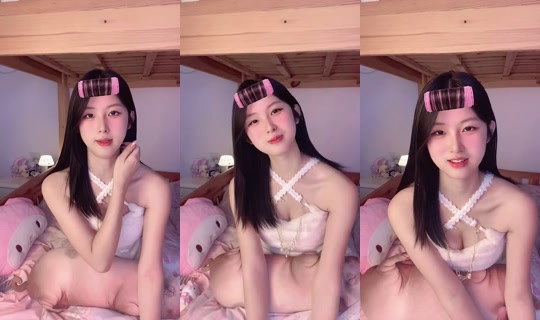 1137020450 Bigo Live — Oct 3, 2026, 1:57 AM
