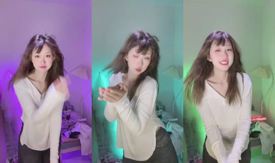 1137020731 Bigo Live — Sep 18, 2026, 10:39 AM