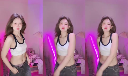 1137020731 Bigo Live — Sep 19, 2026, 10:48 AM