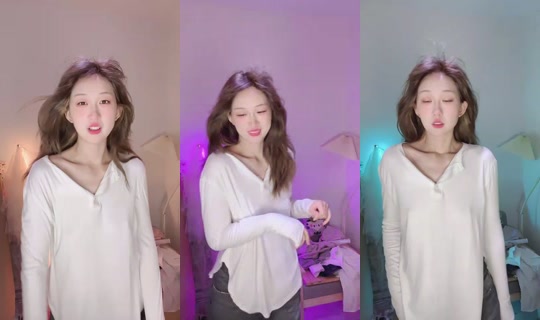 1137020731 Bigo Live — Sep 19, 2026, 11:39 AM