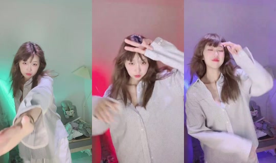 1137020731 Bigo Live — Sep 23, 2026, 9:34 AM