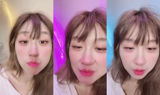 1137020731 Bigo Live — Sep 29, 2026, 11:02 AM