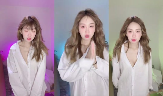 1137020731 Bigo Live — Sep 30, 2026, 11:04 AM