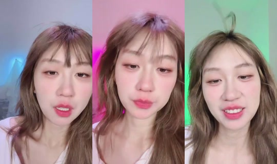 1137020731 Bigo Live — Sep 30, 2026, 12:37 PM