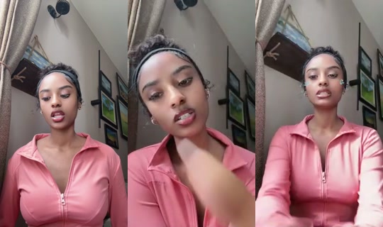 1137029292 Bigo Live — Sep 18, 2026, 12:12 PM