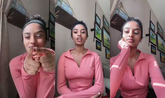 1137029292 Bigo Live — Sep 18, 2026, 1:03 PM