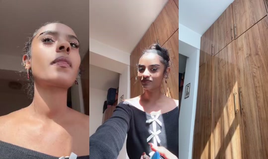 1137029292 Bigo Live — Sep 19, 2026, 11:57 AM