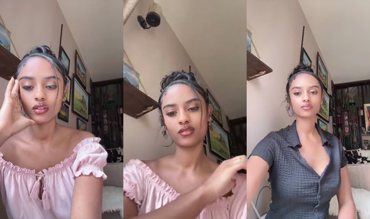 1137029292 Bigo Live — Sep 21, 2026, 12:02 PM