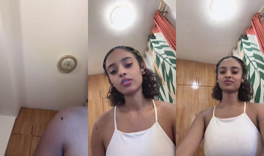 1137029292 Bigo Live — Sep 22, 2026, 5:40 PM