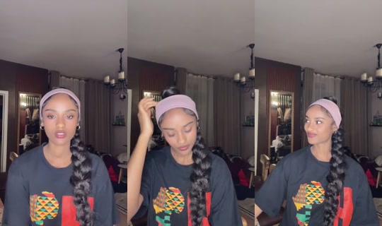 1137029292 Bigo Live — Oct 10, 2026, 8:36 PM