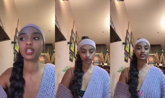 1137029292 Bigo Live — Oct 11, 2026, 3:13 PM