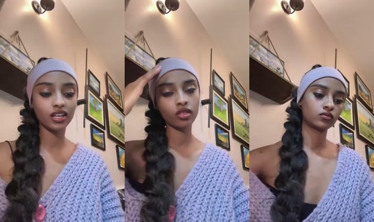 1137029292 Bigo Live — Oct 11, 2026, 4:16 PM