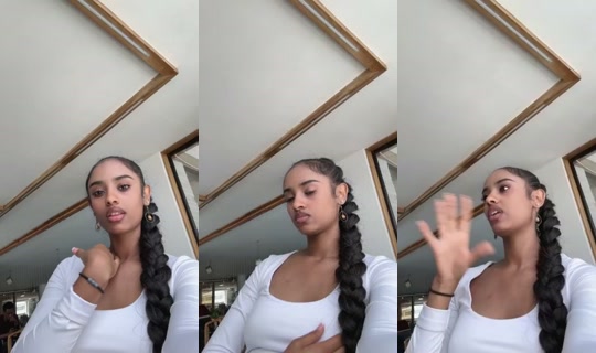 1137029292 Bigo Live — Oct 13, 2026, 7:54 AM