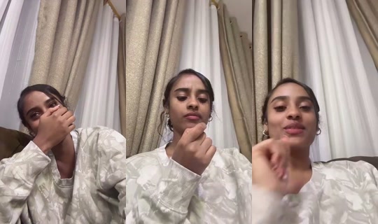 1137029292 Bigo Live — Oct 21, 2026, 7:42 PM