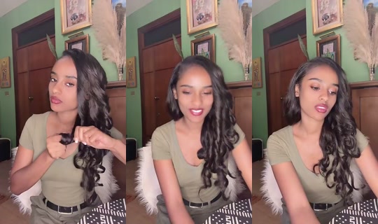 1137029292 Bigo Live — Oct 23, 2026, 7:04 PM
