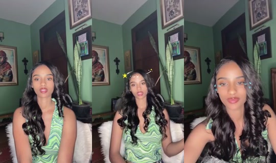 1137029292 Bigo Live — Oct 25, 2026, 10:46 PM