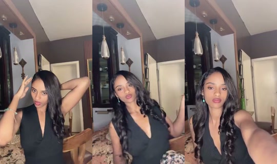 1137029292 Bigo Live — Oct 28, 2026, 8:51 PM