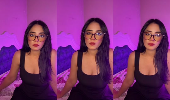 1137029972 Bigo Live — Sep 28, 2026, 1:55 PM