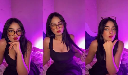 1137029972 Bigo Live — Sep 28, 2026, 2:38 PM
