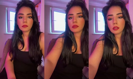1137029972 Bigo Live — Sep 29, 2026, 2:21 PM