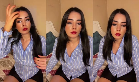 1137029972 Bigo Live — Sep 29, 2026, 4:33 PM