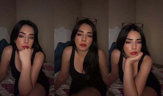 1137029972 Bigo Live — Sep 29, 2026, 5:02 PM