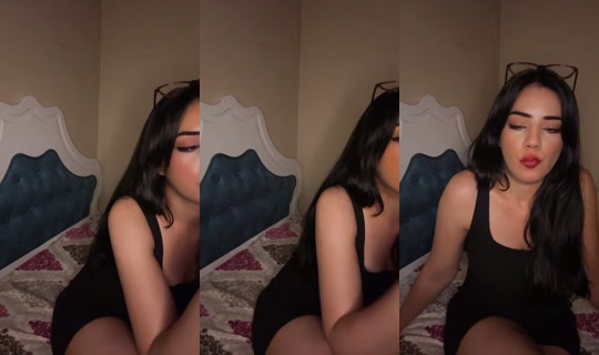 1137029972 Bigo Live — Sep 29, 2026, 5:54 PM