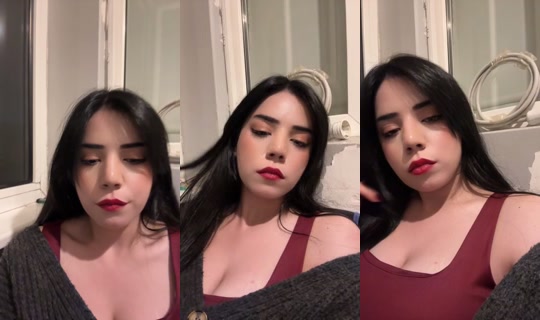 1137029972 Bigo Live — Oct 10, 2026, 8:22 PM