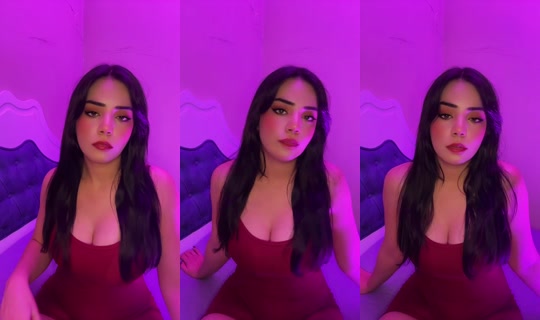 1137029972 Bigo Live — Oct 15, 2026, 2:53 PM