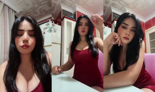 1137029972 Bigo Live — Oct 15, 2026, 3:44 PM