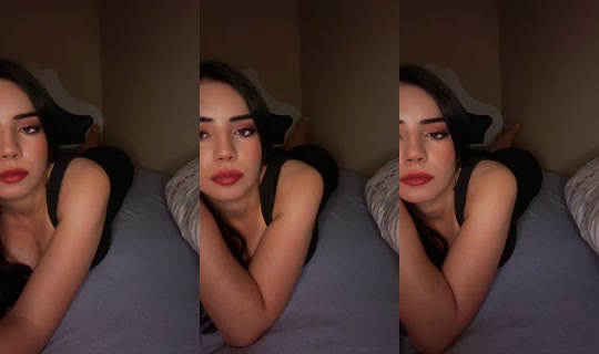1137029972 Bigo Live — Oct 15, 2026, 10:42 PM