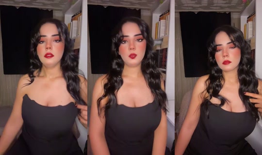 1137029972 Bigo Live — Oct 16, 2026, 3:51 PM
