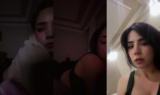 1137029972 Bigo Live — Oct 22, 2026, 3:58 PM