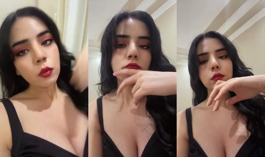 1137029972 Bigo Live — Oct 23, 2026, 4:18 PM