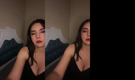 1137029972 Bigo Live — Oct 23, 2026, 10:19 PM