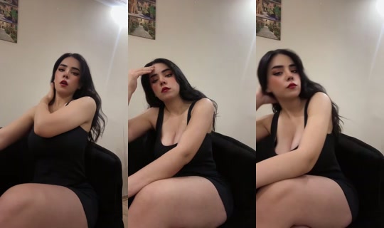 1137029972 Bigo Live — Oct 24, 2026, 3:29 PM