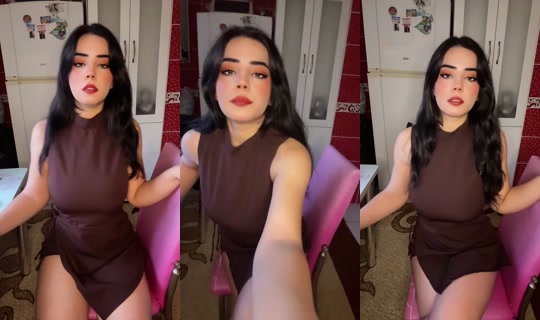 1137029972 Bigo Live — Oct 28, 2026, 2:09 PM