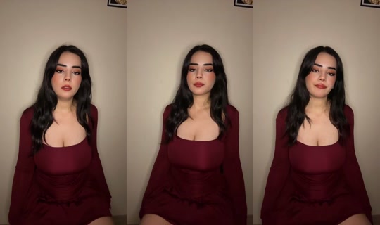 1137029972 Bigo Live — Oct 28, 2026, 5:34 PM