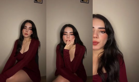 1137029972 Bigo Live — Oct 28, 2026, 6:20 PM