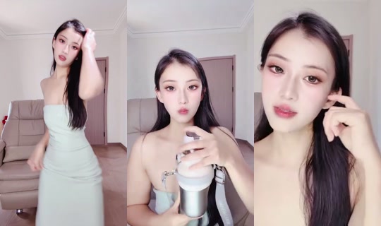 1137032024 Bigo Live — Oct 6, 2026, 5:56 AM